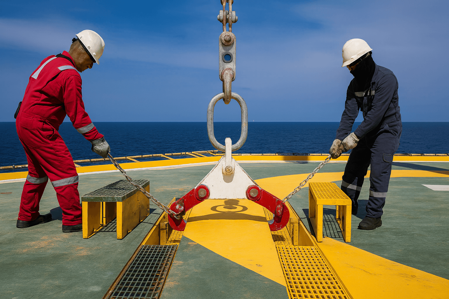 Professional Manpower Supply